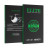 ELITE THERMAL TRANSFERPAPER 25 листов Трансферная бумага