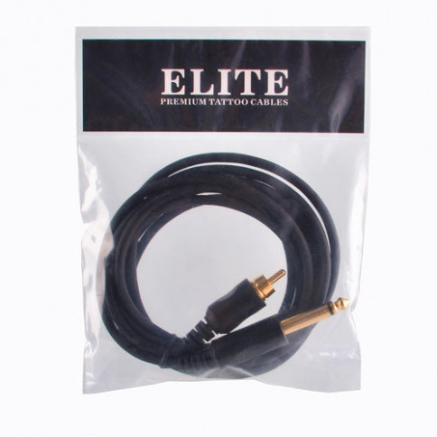 Клип-корд RCA JOHNNY IRONS RCA Clipcord