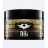 Защитный гель для татуируемой кожи OIL Tattoo Revive, 450 мл
