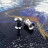 № 2573 Тоннель Titanium 6 мм Right Metal Титан ASTM F-136