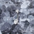 № 2349 Банан Oval Crystal 1.6*10 мм Right Metal Титан ASTM F-136