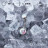 № 1930 Банан Dot AB 1.6*10 мм Right Metal Титан ASTM F-136