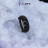 № 2063 Кликер Smooth PVD Black 1.2*10 мм Right Metal Титан ASTM F-136