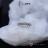 № 2778 Кольцо-кликер Twilight Crystal с прозрачными фианитами 1.2*8 мм Right Metal Титан ASTM F-136