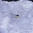 № 2514 Накрутка Heart 1.2 мм Right Metal Титан ASTM F-136