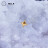 № 2600 Накрутка Asteris PVD Yellow в форме звезды 1.2 мм Right Metal Титан ASTM F-136