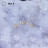 № 2603 Накрутка-кластер Horizon Crystal PVD Yellow с прозрачными фианитами 1.2 мм Right Metal Титан ASTM F-136