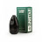TURBO INK MIXER FOR RCA BLACK UNISTAR
