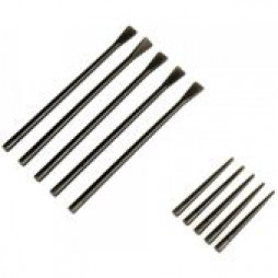 TURBO INK MIXER STICKS (запасные палочки 10 шт)