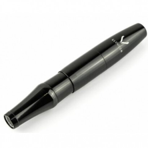 GLOVCON PEN COSMETIC Makeup Машинка для перманентного макияжа 
