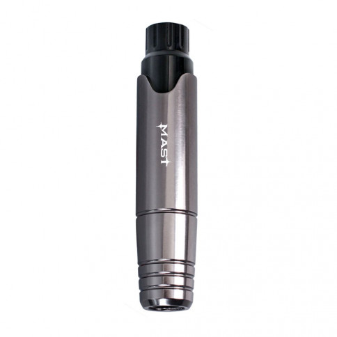 Dragonhawk Mast P10 Gray Роторная машинка 